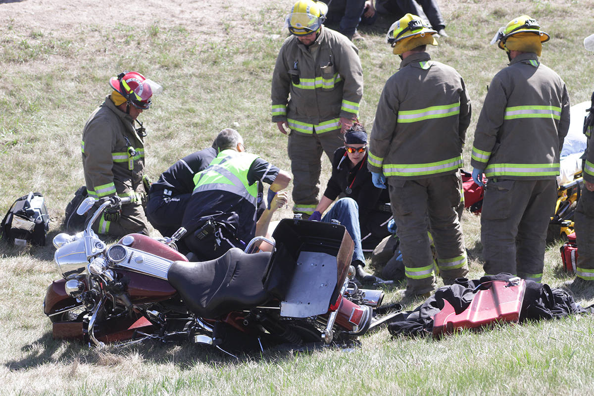 11761942_web1_180509-PON-motorcycle-collision_3