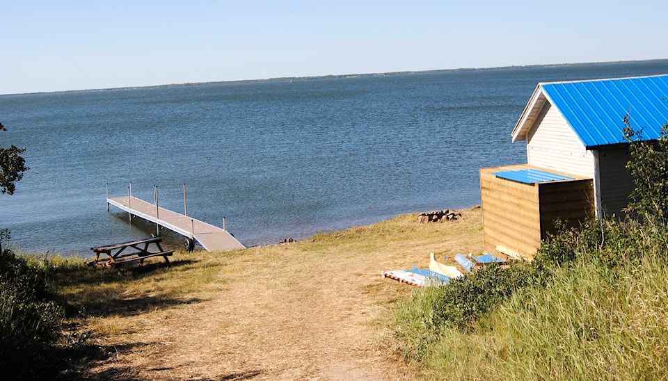 13164436_web1_lj-ParadiseShores-BoatLaunch