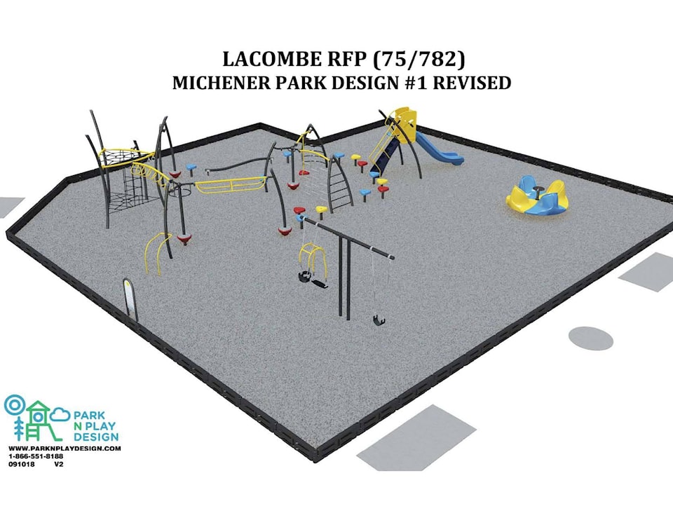 13578292_web1_LACOMBE-RFP-MICHENER-DRAWINGS--1-Update-091018-N2578_Page_2