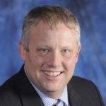 13807612_web1_HEADSHOT_DaveAdsett-150x150