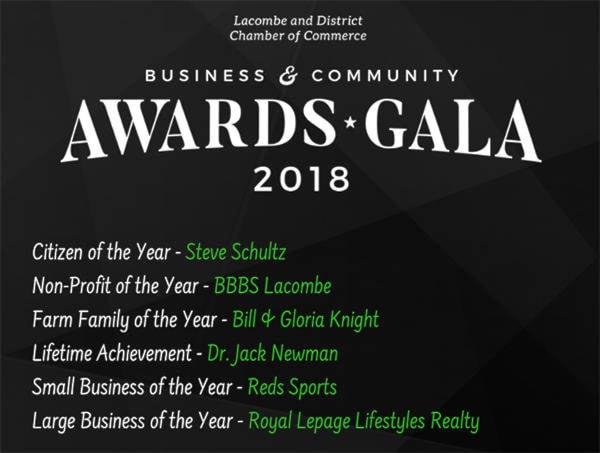 14073994_web1_Business--Community-Awards-Gala--5--copy