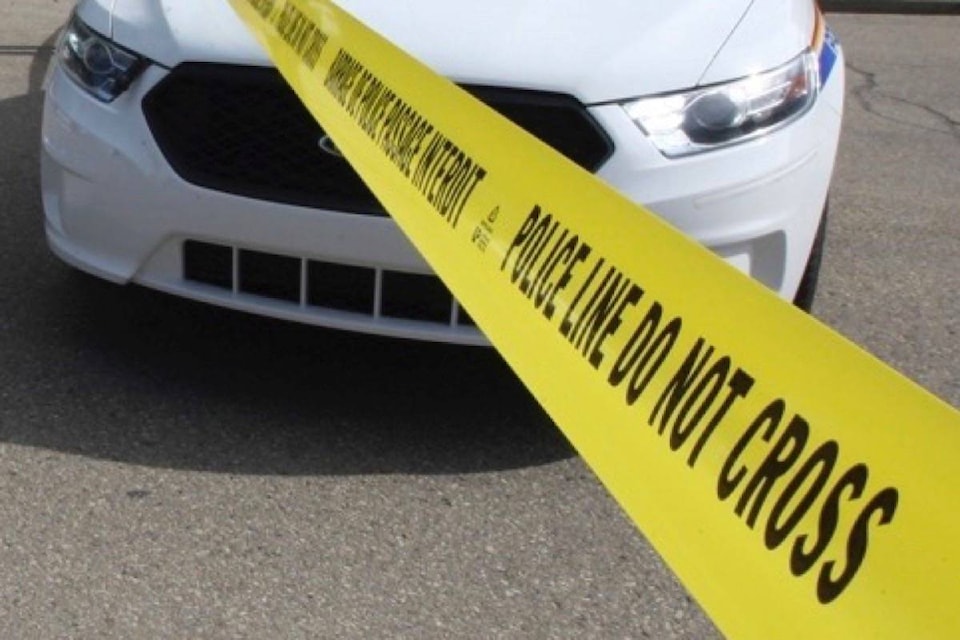 14829489_web1_181126-RDA-M-170616-RDA-RCMP-File-police-tape4370-2