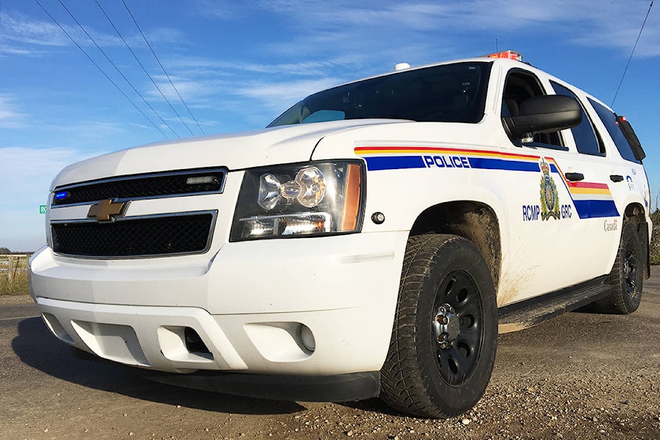 15178258_web1_181017-PON-ponoka-rcmp_1