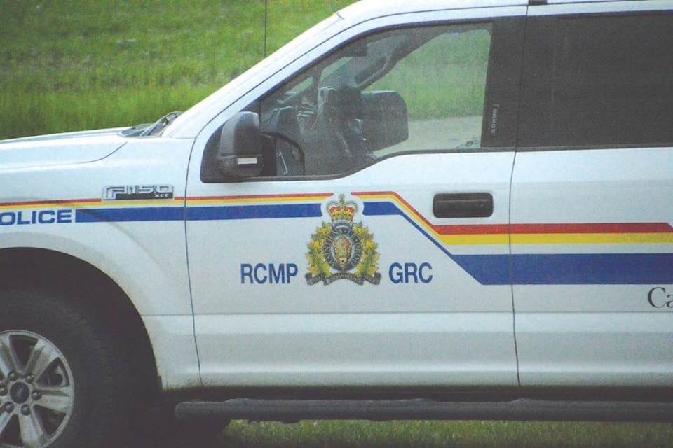 15634179_web1_170615-WPF-M-RCMPtrucklogo1WEB