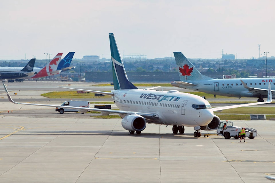 15657847_web1_Westjet_Stock_Photo_Octavian_Lacatusu_WEB