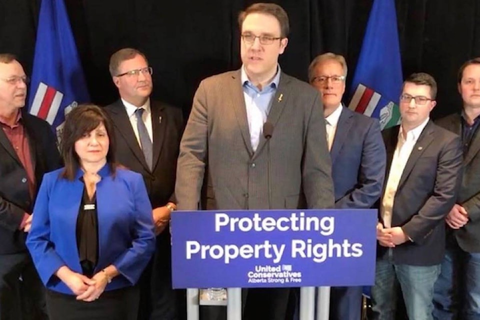 17640923_web1_190311-RDA-jason-nixon-on-property-rights_2
