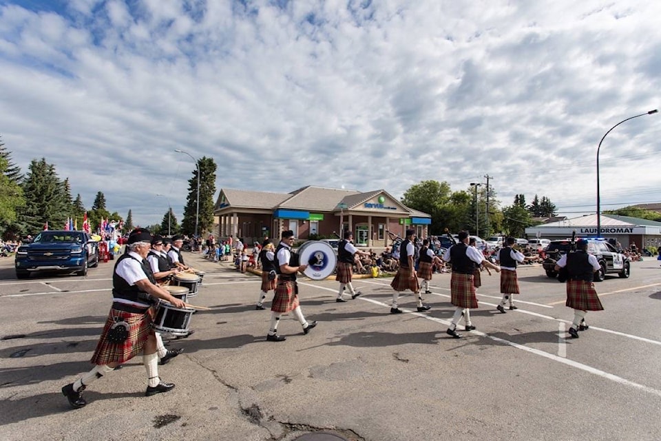 17794157_web1_190522-EXP-M-Lacombe-Days-2016--66-