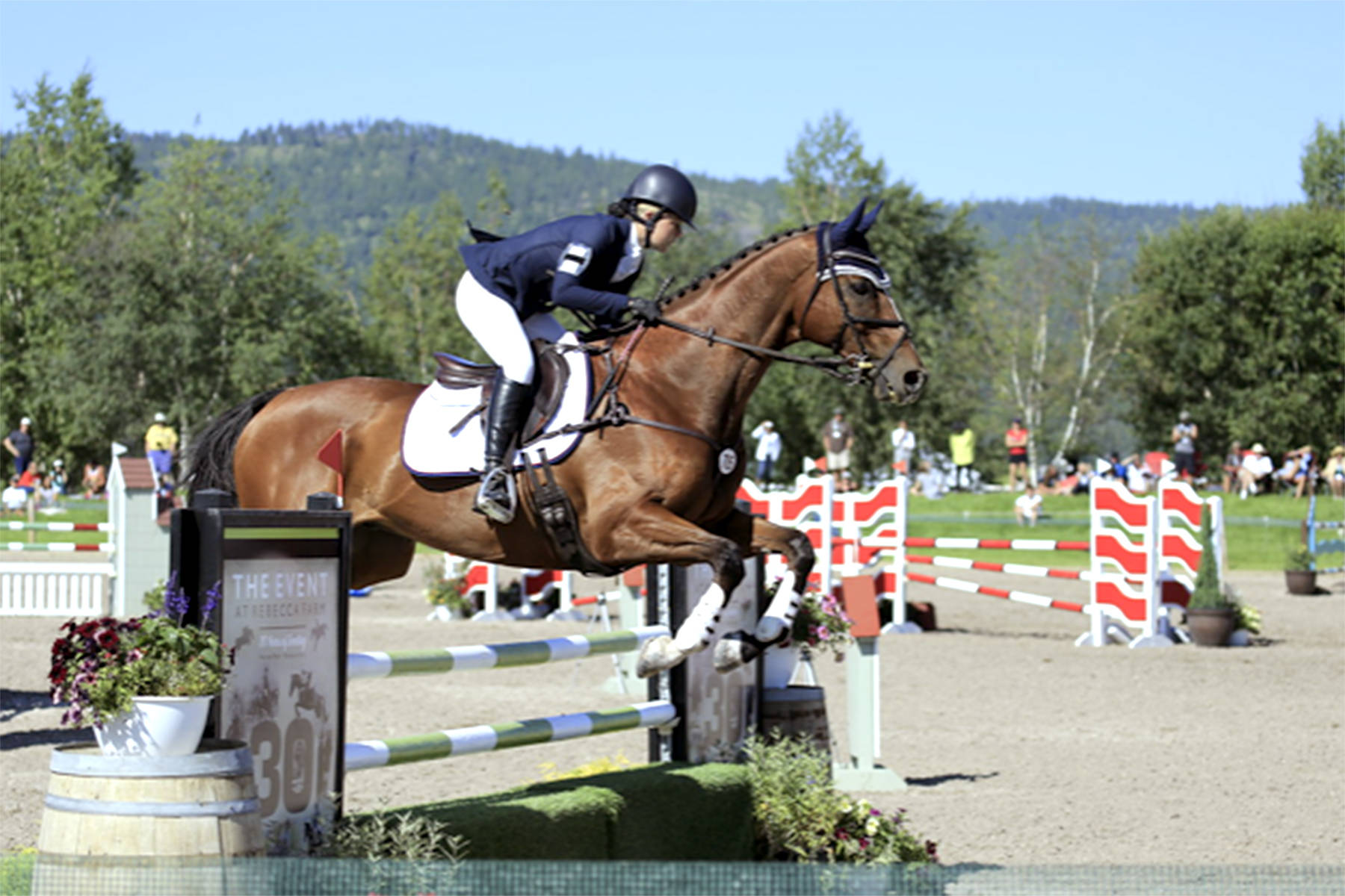 17945094_web1_mikayla-hoffman-eventing_3