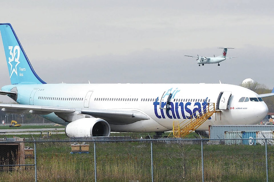 18245322_web1_190724-RDA-air-transat