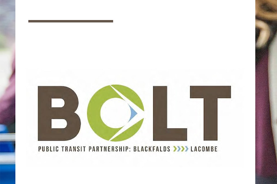 18775873_web1_180725-PON-bolt-transit-logo_1