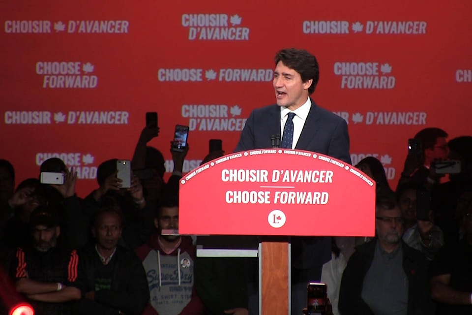 19052834_web1_n_Trudeau-Election-Speech20191022T0230