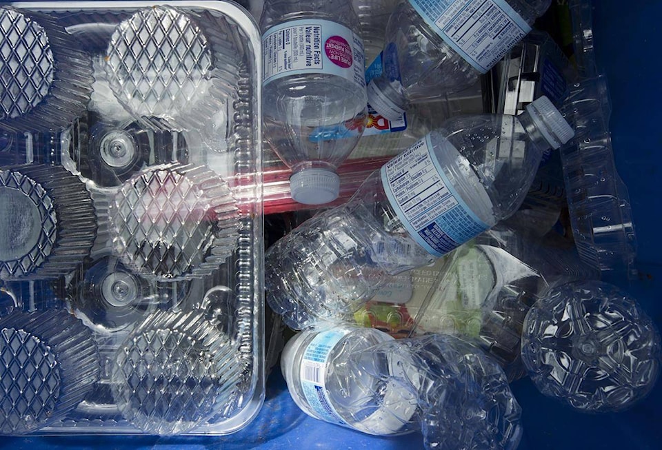 20355449_web1_200130-CPW-environment-canada-plastics-ban-bottles_1