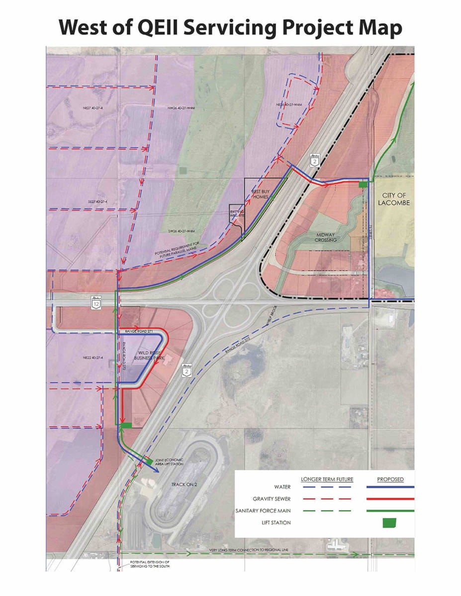 20400851_web1_200206-LAC-LacombeCountyRelease-servingmap_1