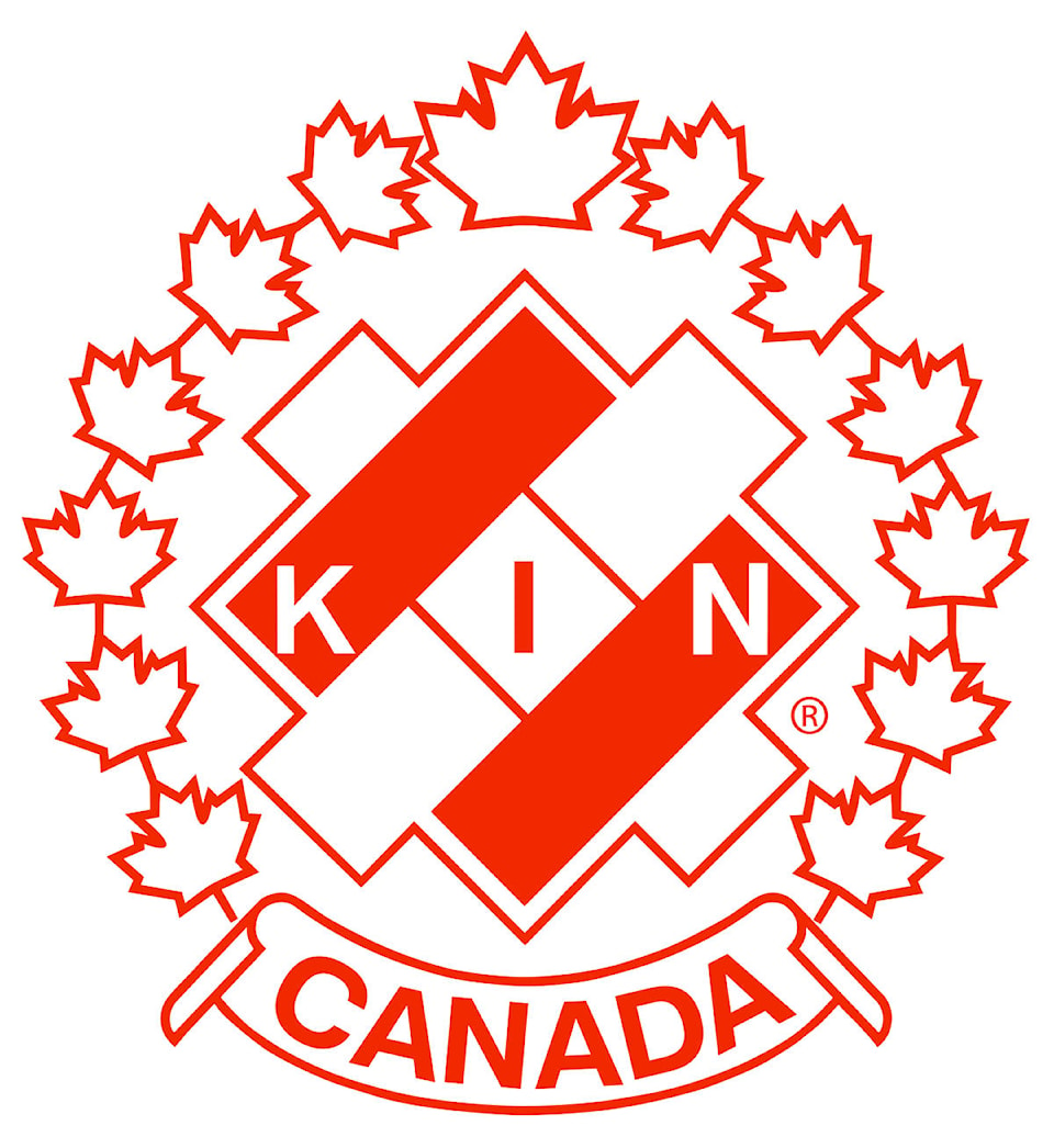 20594834_web1_Kinsmen-Logo-red