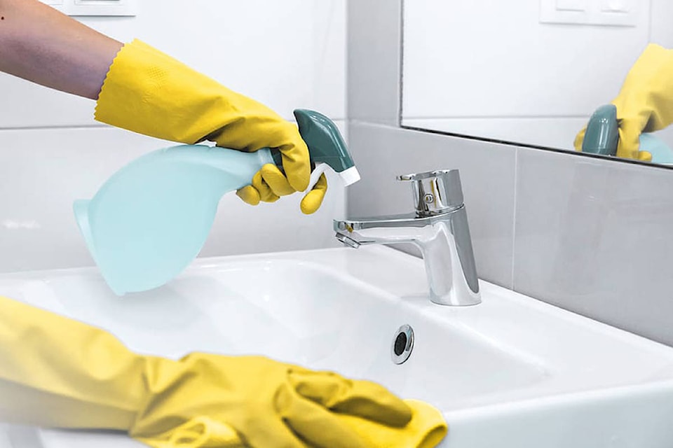 20634730_web1_chores-bathroom-home-cleaning-sink