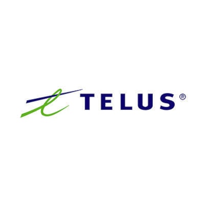 21073658_web1_telus