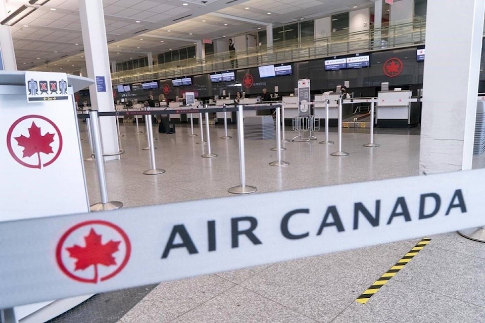 21443517_web1_200504-RDA-Air-Canada-reports-1.05B-first-quarter-loss-due-to-impact-of-COVID-19-pandemic-travel_1