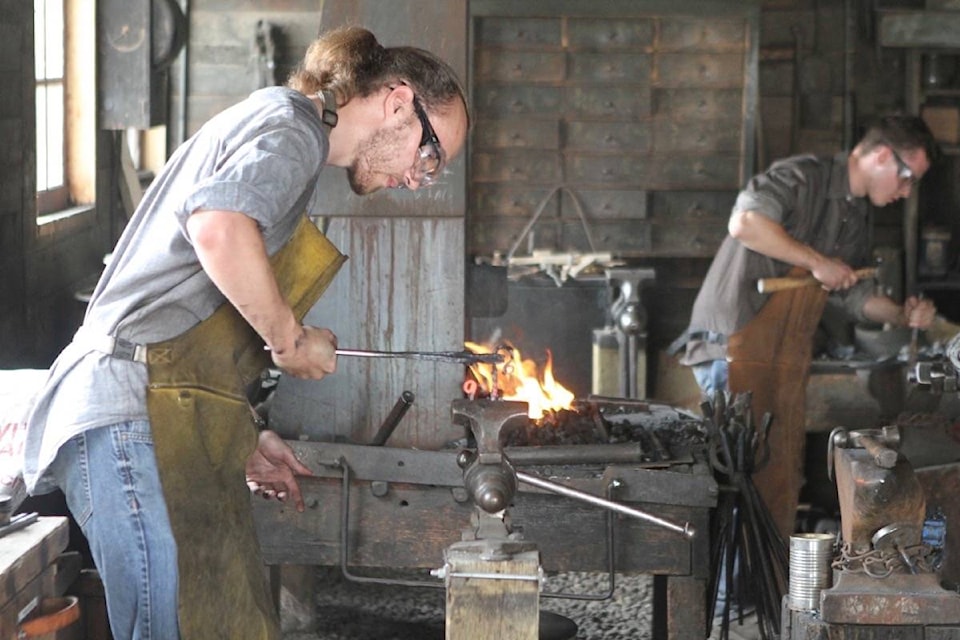 21499350_web1_180726-RDA-Lacombe-Blacksmith-WEB