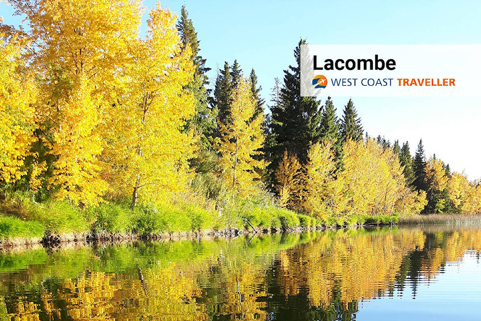 21502984_web1_200508-WCT-Lacombe-TourismPage_1