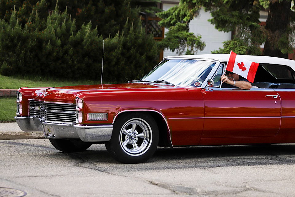 22017077_web1_canadaday2