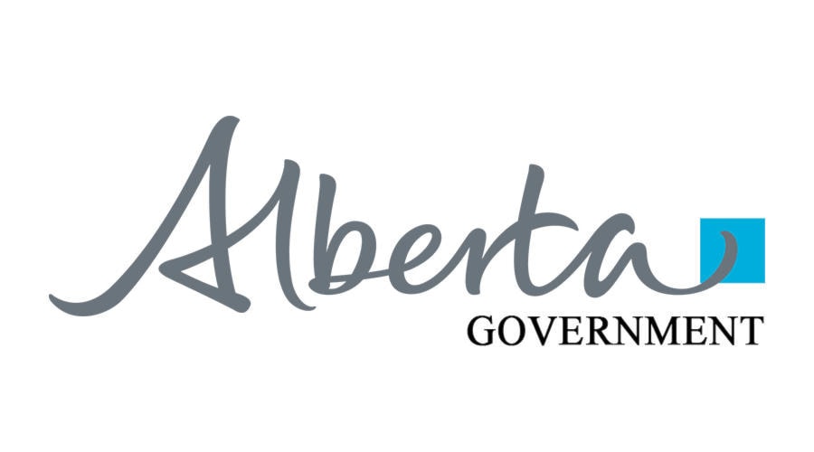 23444358_web1_Alberta-Government