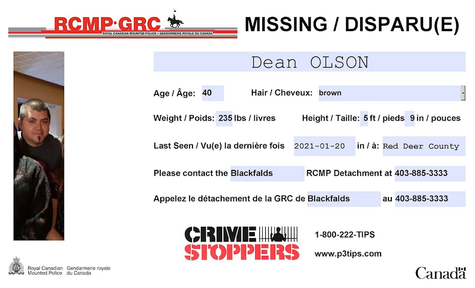 23989589_web1_OLSON-Missing-Poster_1