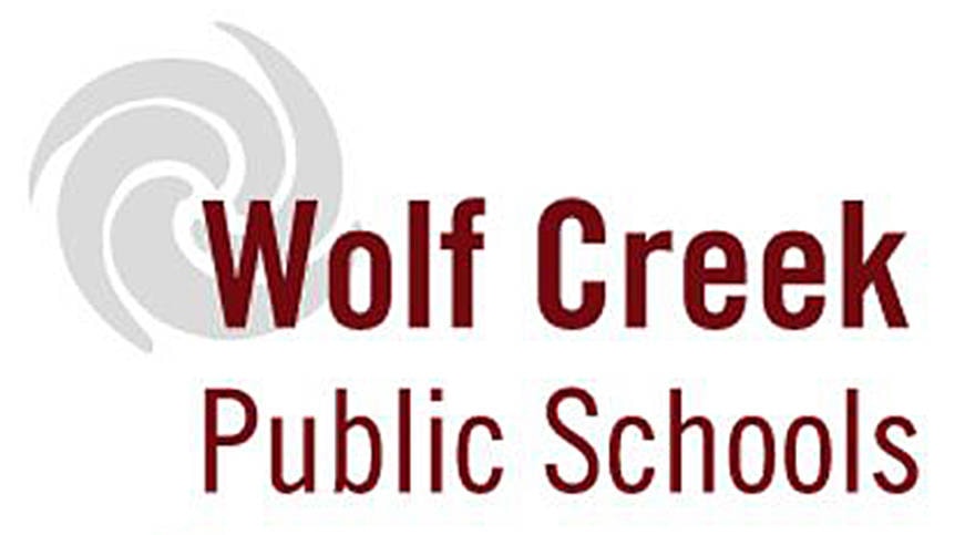 24761466_web1_20319-RDA-Teacher-wins-award-Wolf-Creek_1