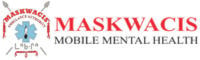 25010658_web1_210505-PON-WCPS-Maskwacis-logo_1