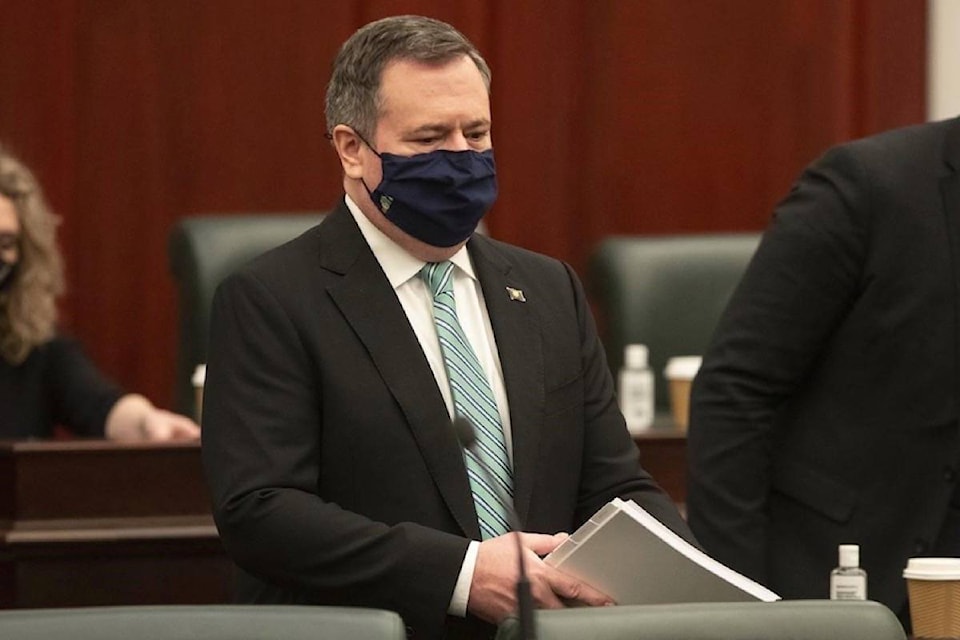 25158313_web1_210513-RDA-We-did-not-unite-around-blind-loyalty-to-one-man-Kenney-faces-internal-call-to-quit-kenney_2
