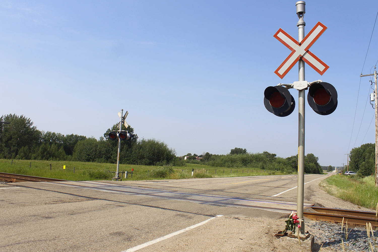 25820868_web1_210714-RDA-rail-crossing-deaths-central-alberta_1