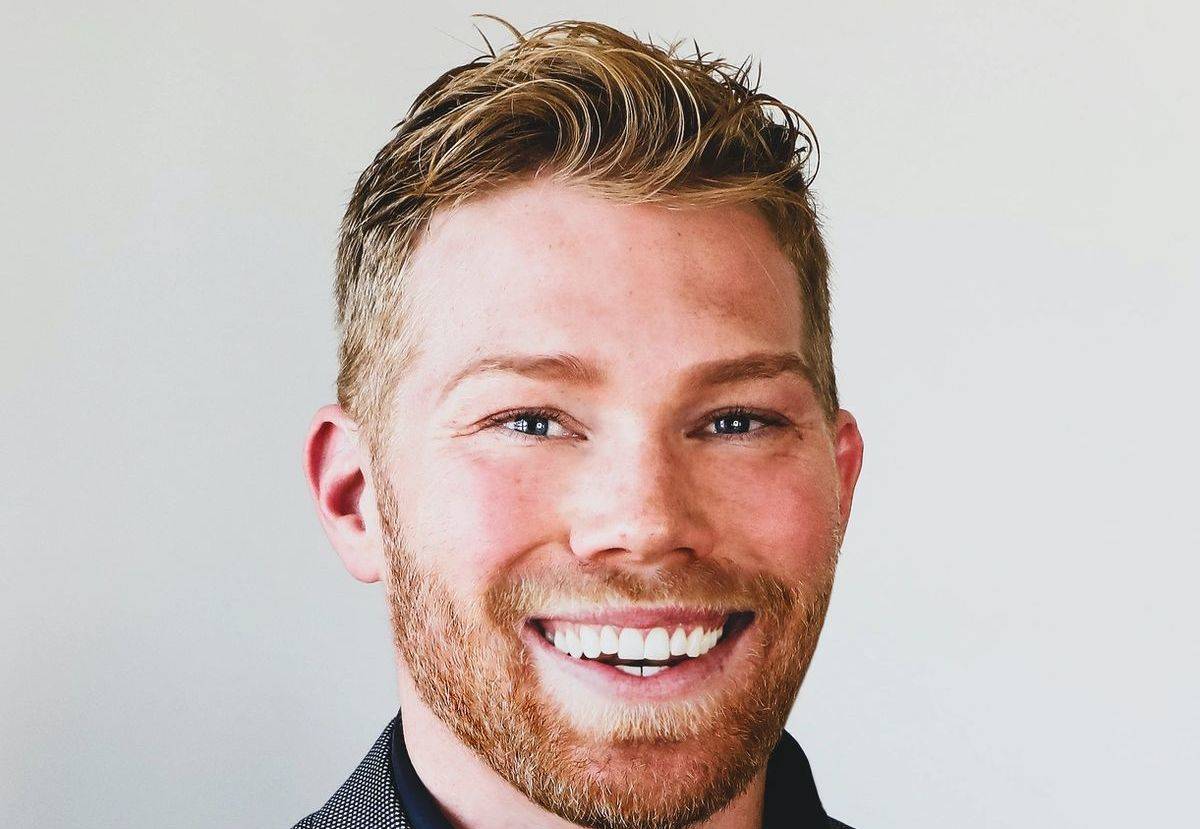 Central Alberta real estate agent changes up how small town Alberta