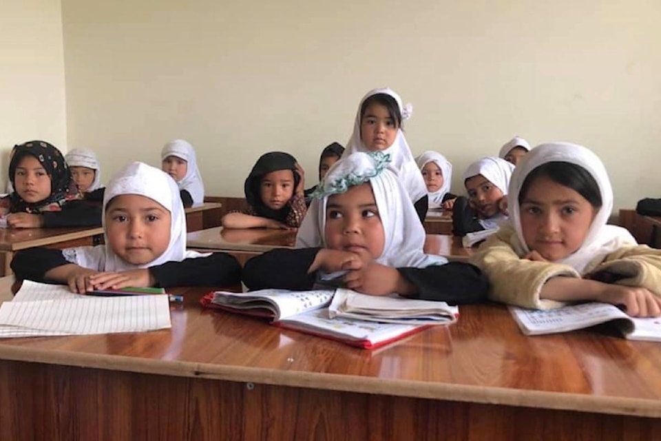 26182046_web1_210817-RDA-a-better-world-on-afghanistan-schools_1