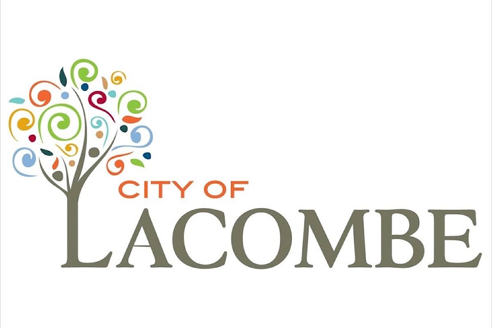 26666655_web1_180131-RDA-Lacombe-Logo