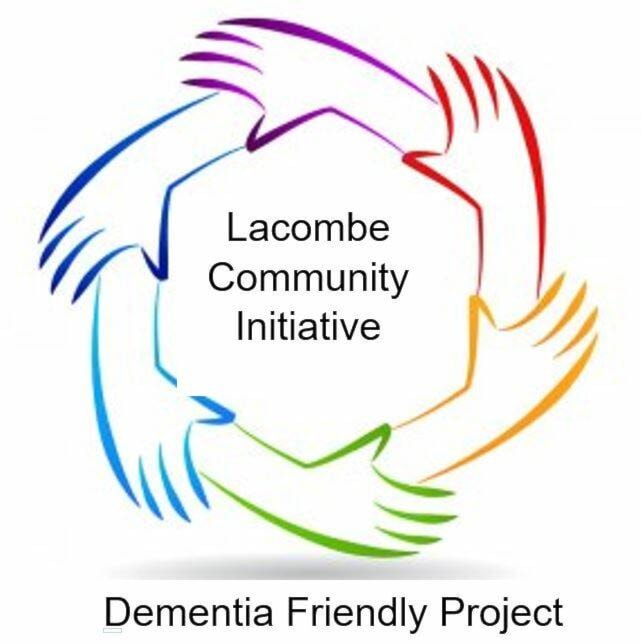 26891038_web1_211028-LAC-dementia-friendly-lacombe-dementia-friendly_1