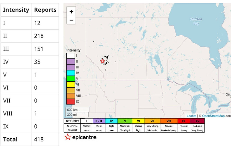 26899977_web1_211021-rda-earthquake-quake_2