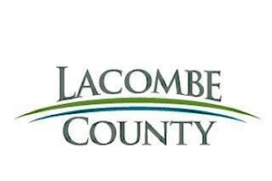 Lacombe County approves funding to go towards recreation in Mirror