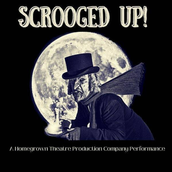 27284456_web1_211125-LAC-scrooged-up-scrooged-up_1