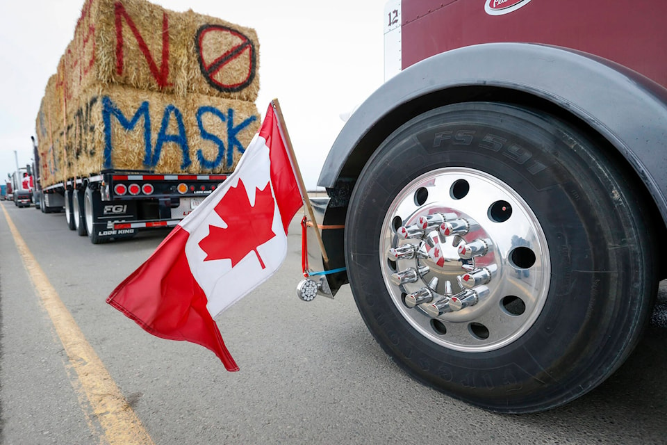 28003828_web1_220131-CPW-mayor-frustrated-border-blockade-tire_1