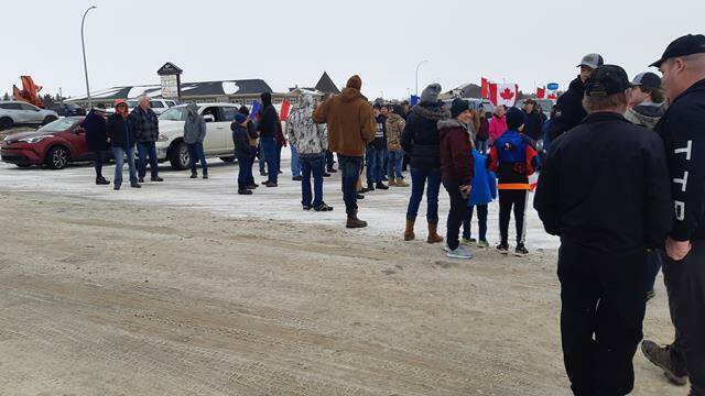 28066485_web1_220205-RDA-Convoy-Central-Alberta_2