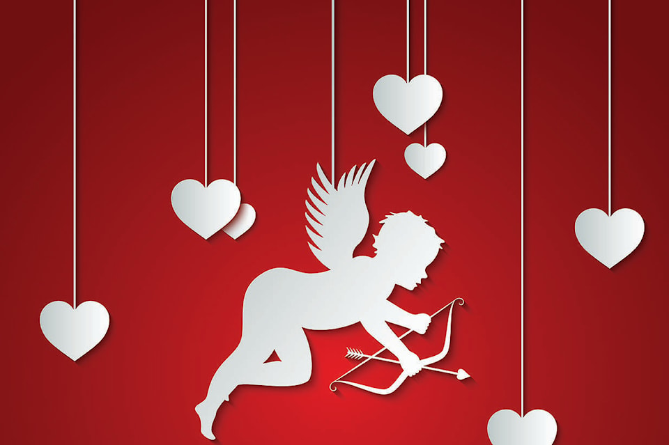 28147251_web1_220201-RIM-cupid-cupid_1