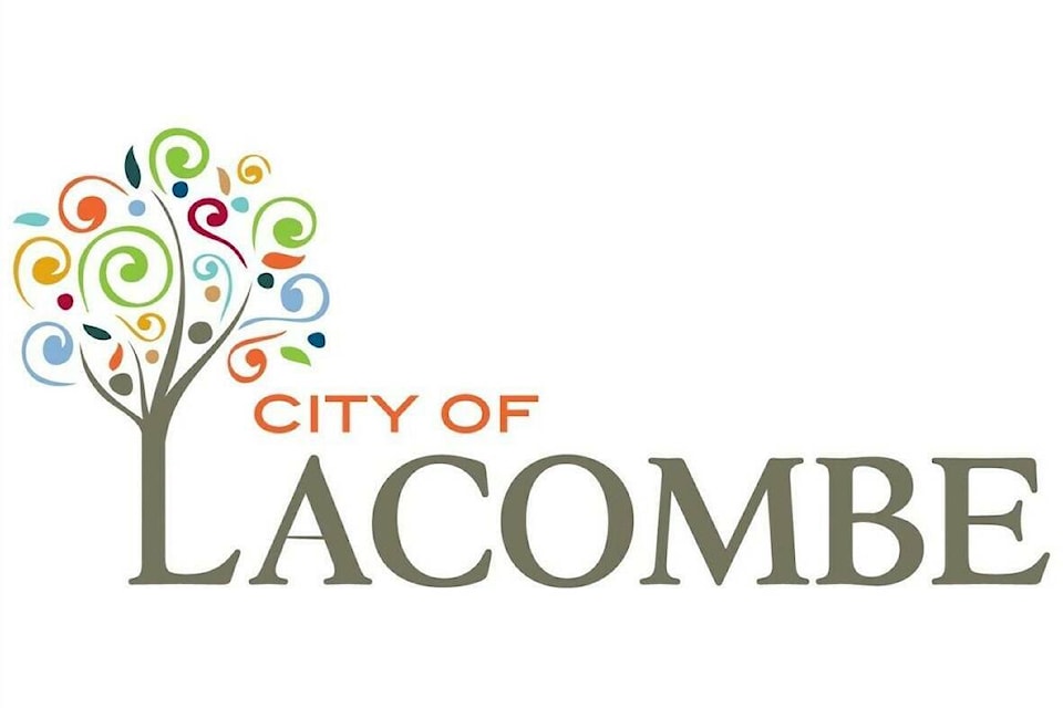 28355519_web1_10436649_web1_180131-RDA-Lacombe-Logo