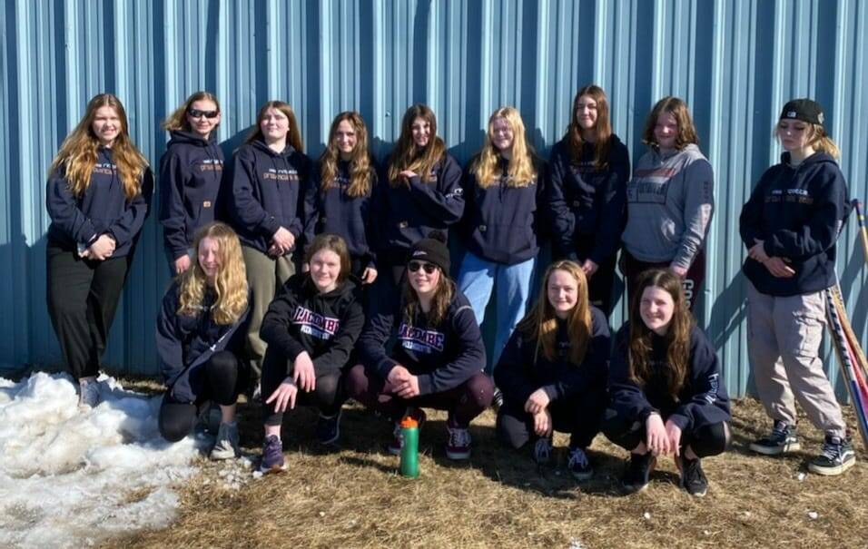 28545424_web1_220324-LAC-ringette-ringette_2