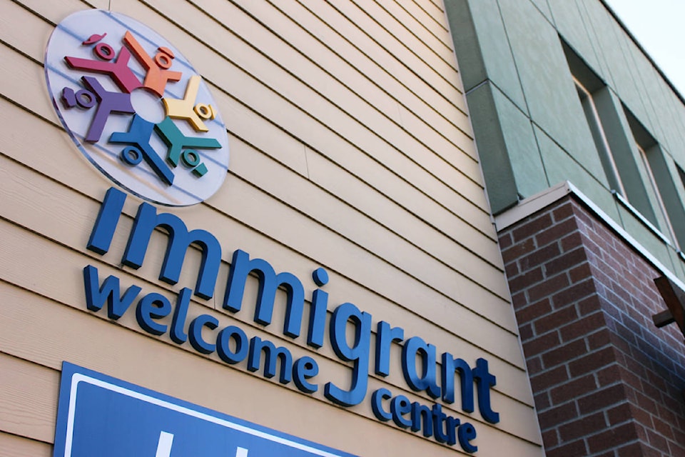 28594076_web1_Immigrant_Welcome_Centre_WEB