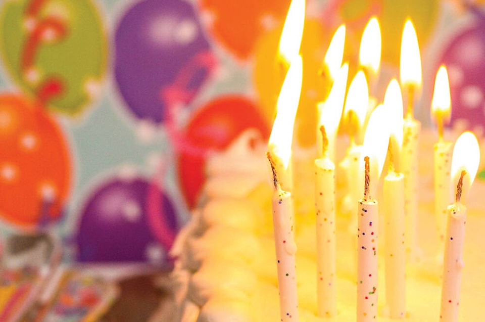 28680278_web1_birthday-candles