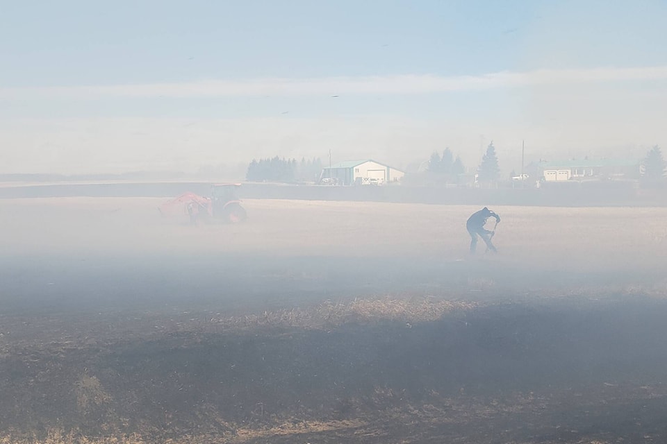 28756982_web1_220412-RIM-fire-restrictions-lacombe-county-fire_1
