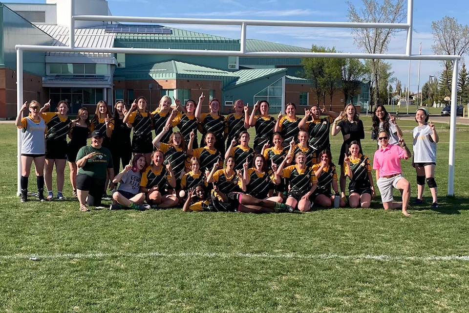 29261180_web1_220531-RIM-rugby-champs-rimbey-rugby_1