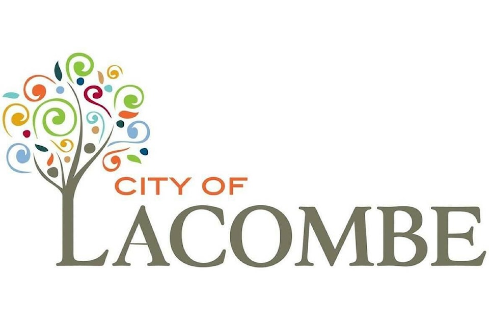 29280688_web1_10436649_web1_180131-RDA-Lacombe-Logo