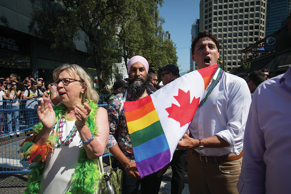 29704853_web1_190806-RDA-Canada-Vancouver-Pride-Parade-PIC