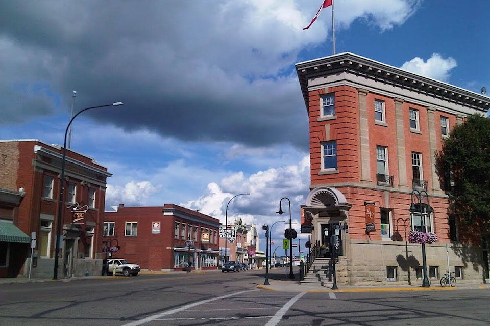 30095998_web1_Lacombe-stock