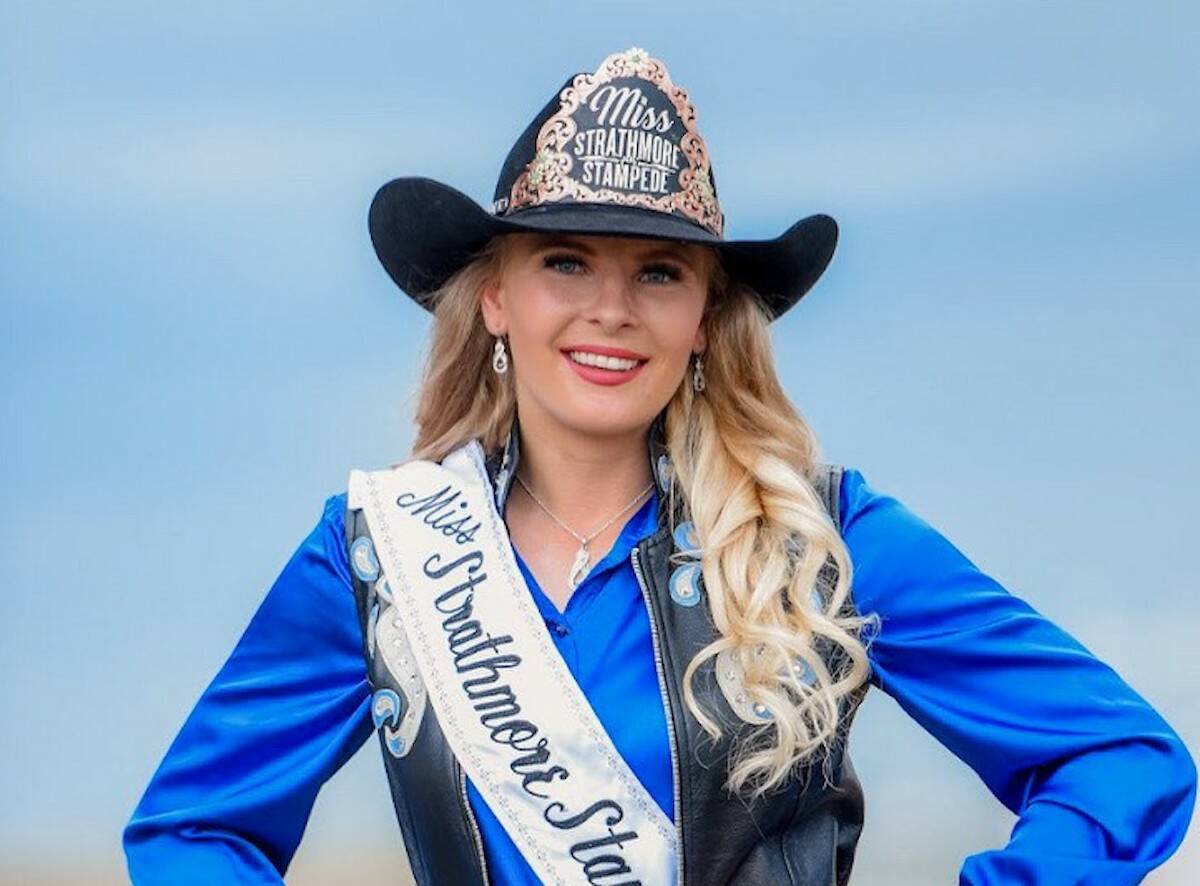 30623223_web1_221011-RIM-Miss-Rodeo-Canada-Push_2